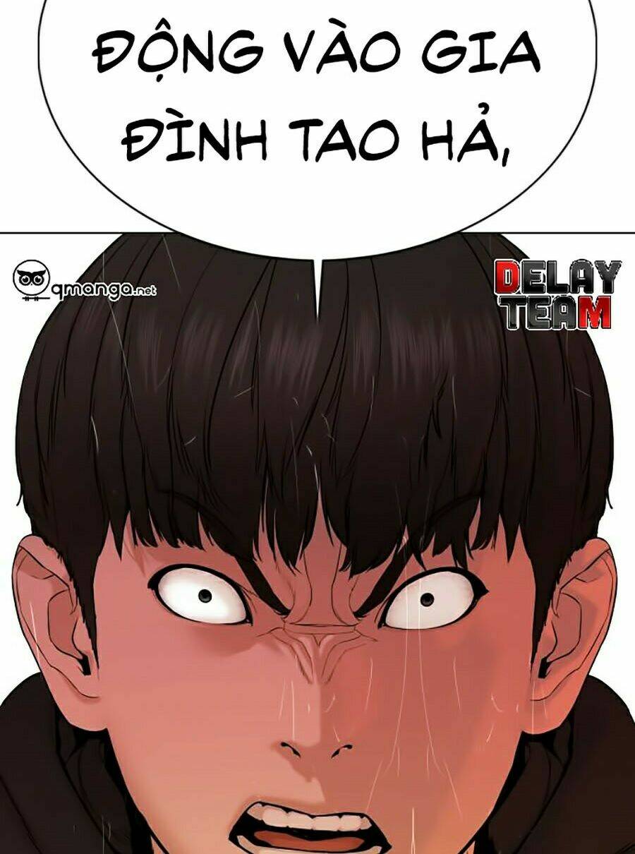 Chương 67 - Trang 2