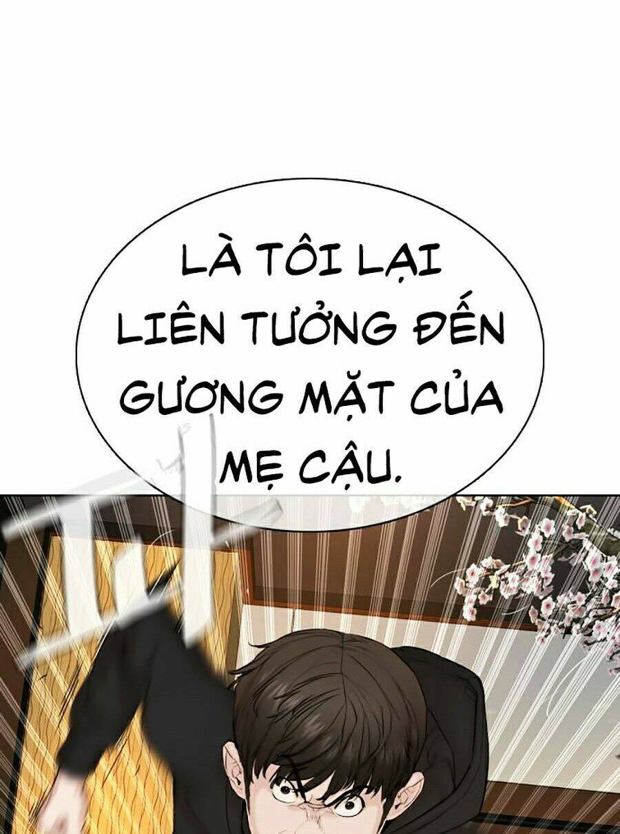 Chương 67 - Trang 11