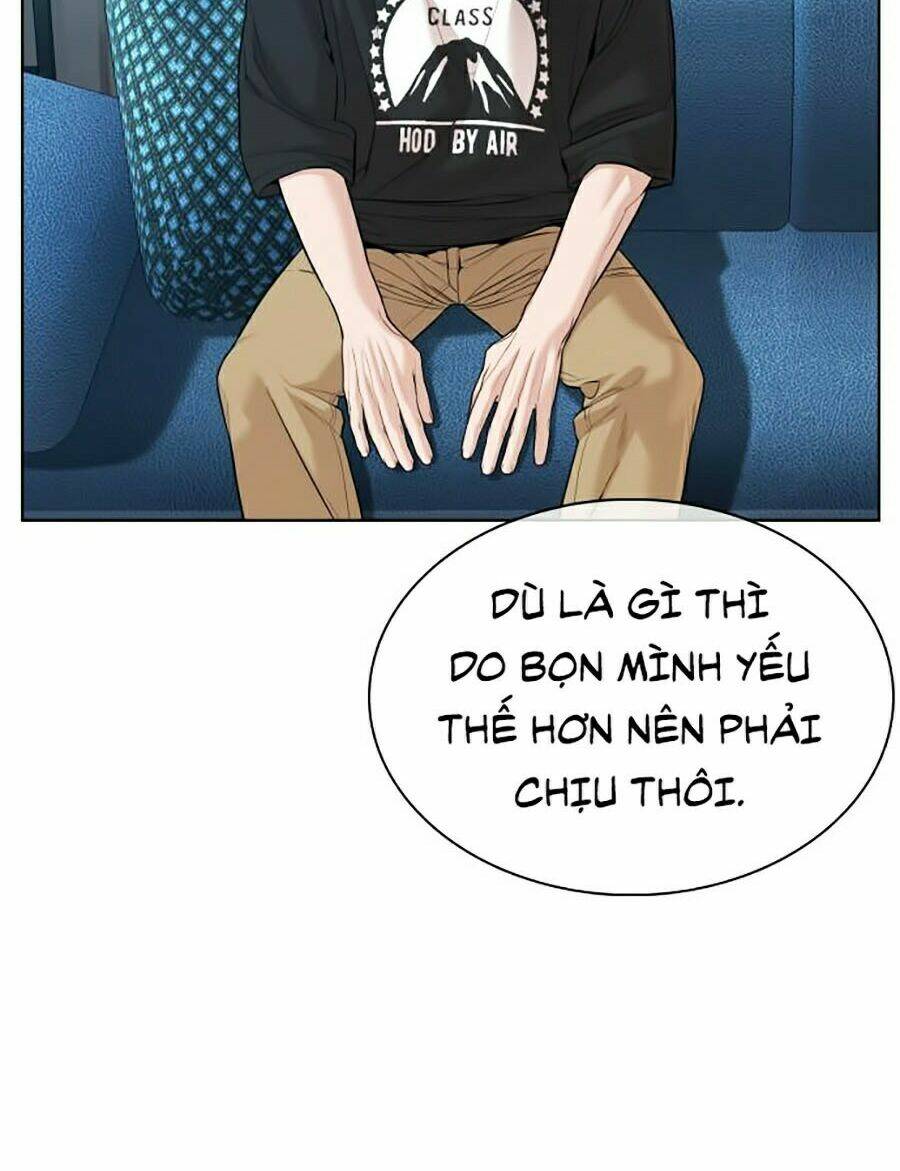 Chương 67 - Trang 104