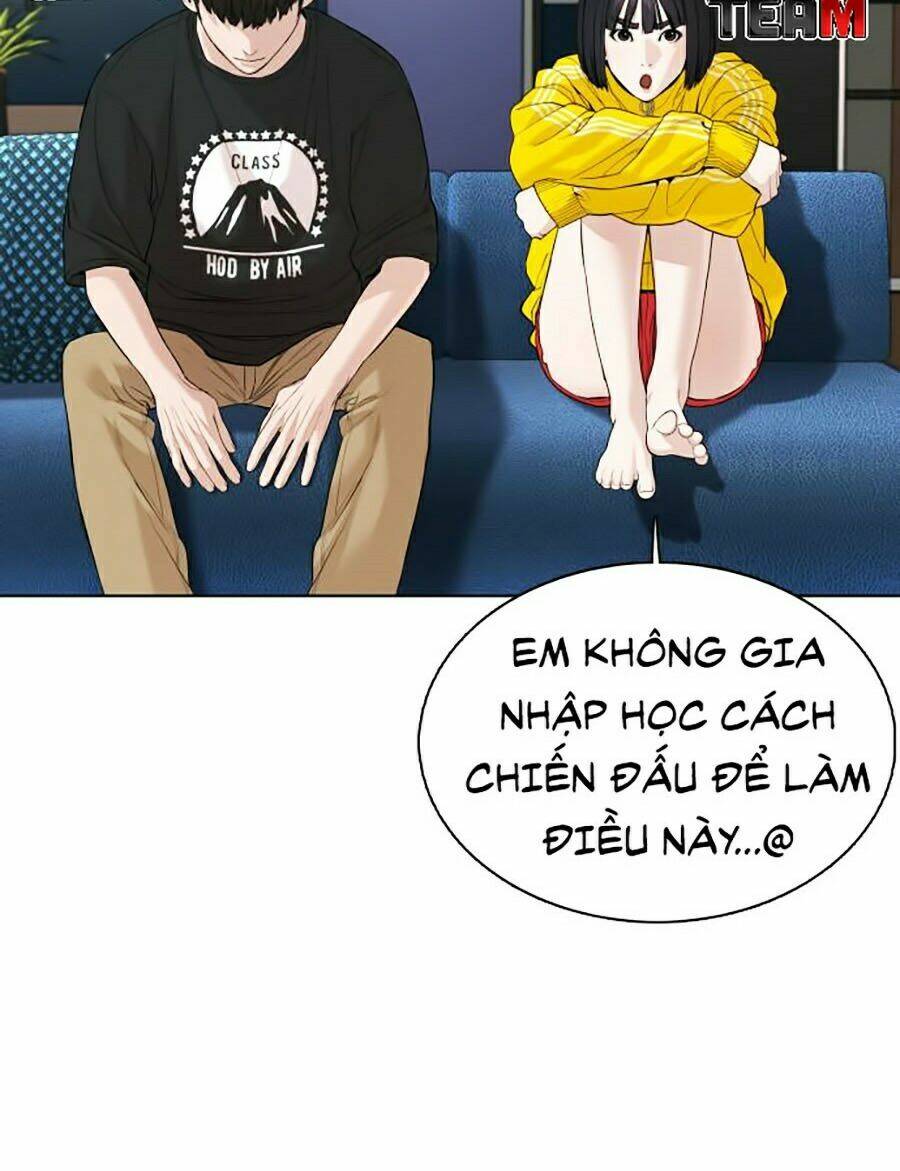Chương 67 - Trang 106
