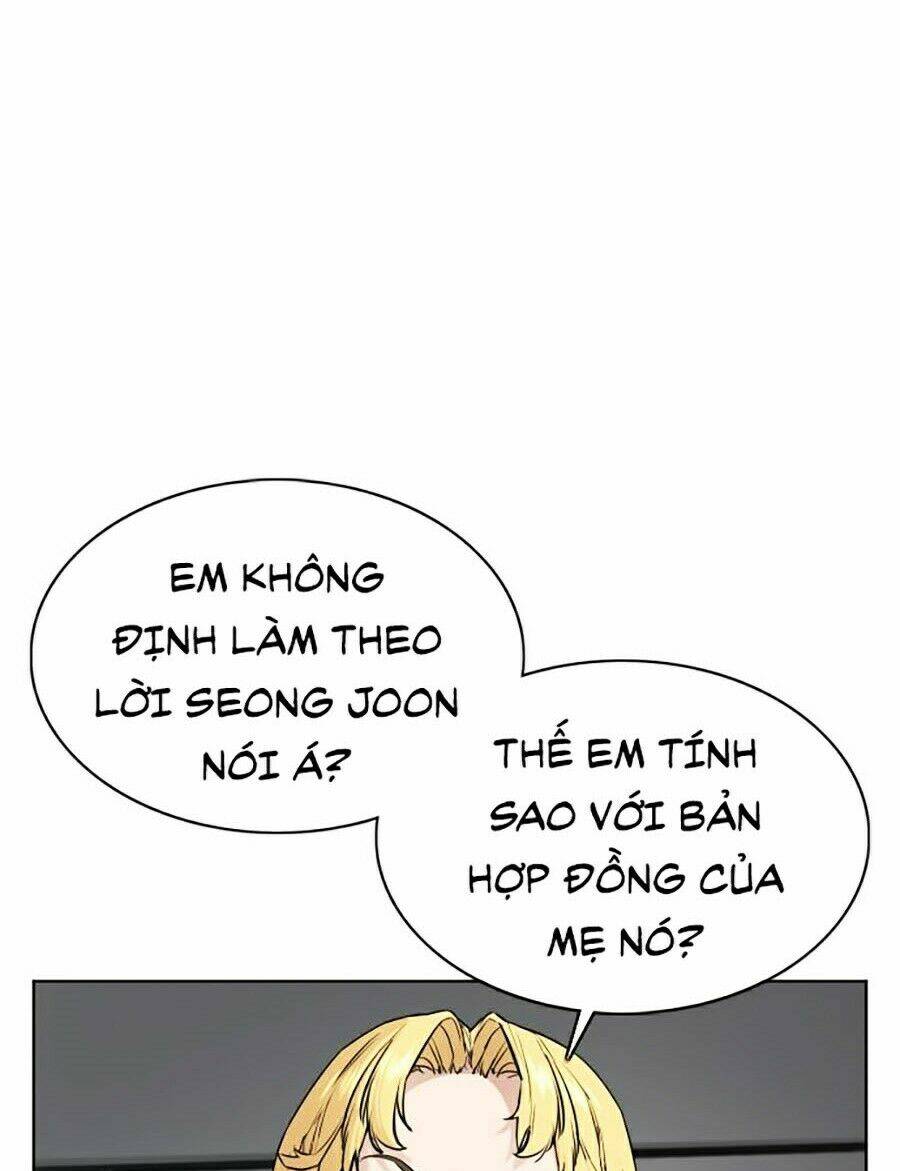 Chương 67 - Trang 107