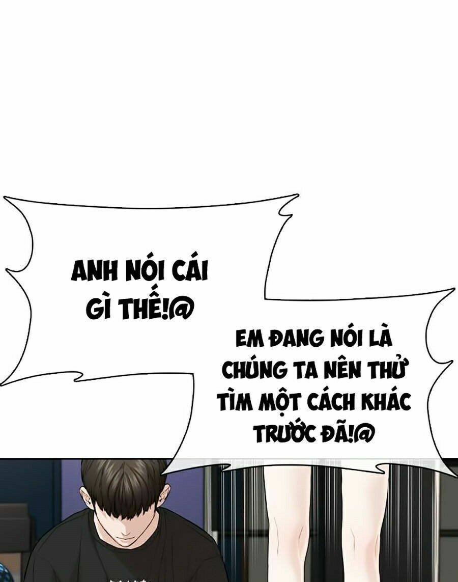 Chương 67 - Trang 109