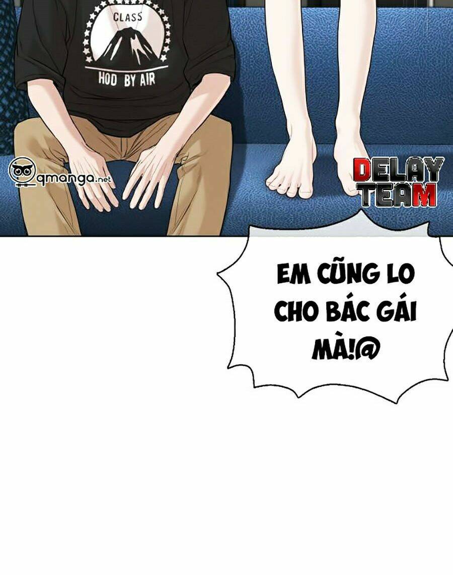 Chương 67 - Trang 110