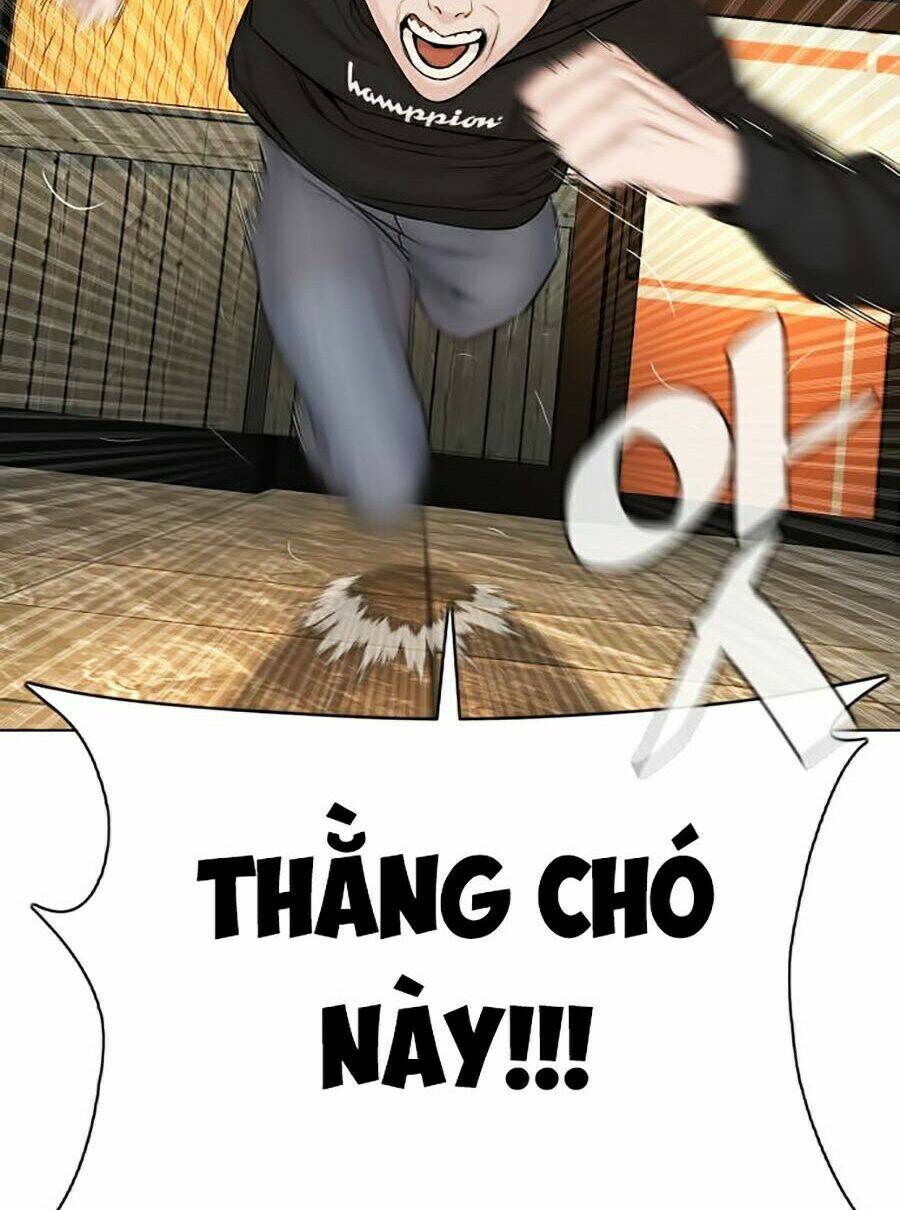Chương 67 - Trang 12