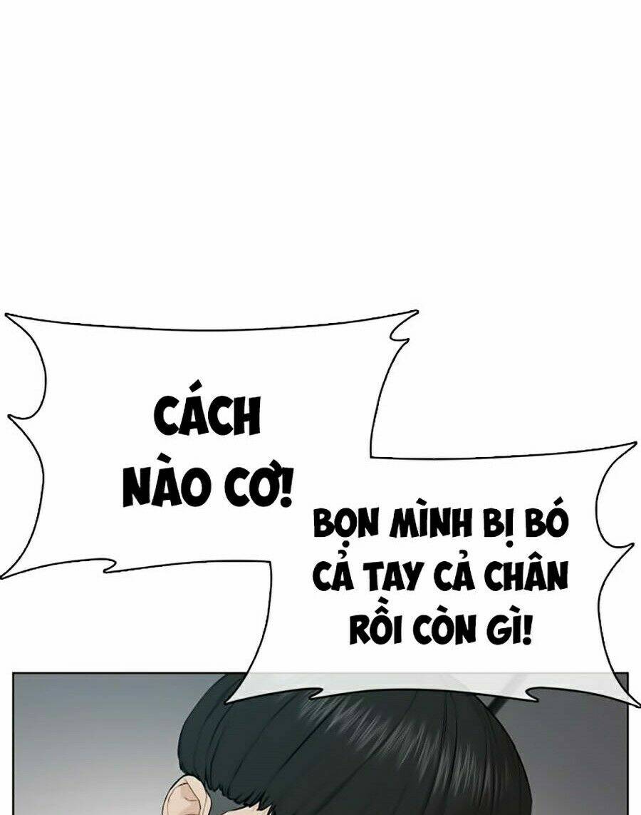 Chương 67 - Trang 111