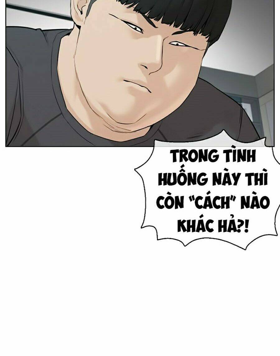 Chương 67 - Trang 112