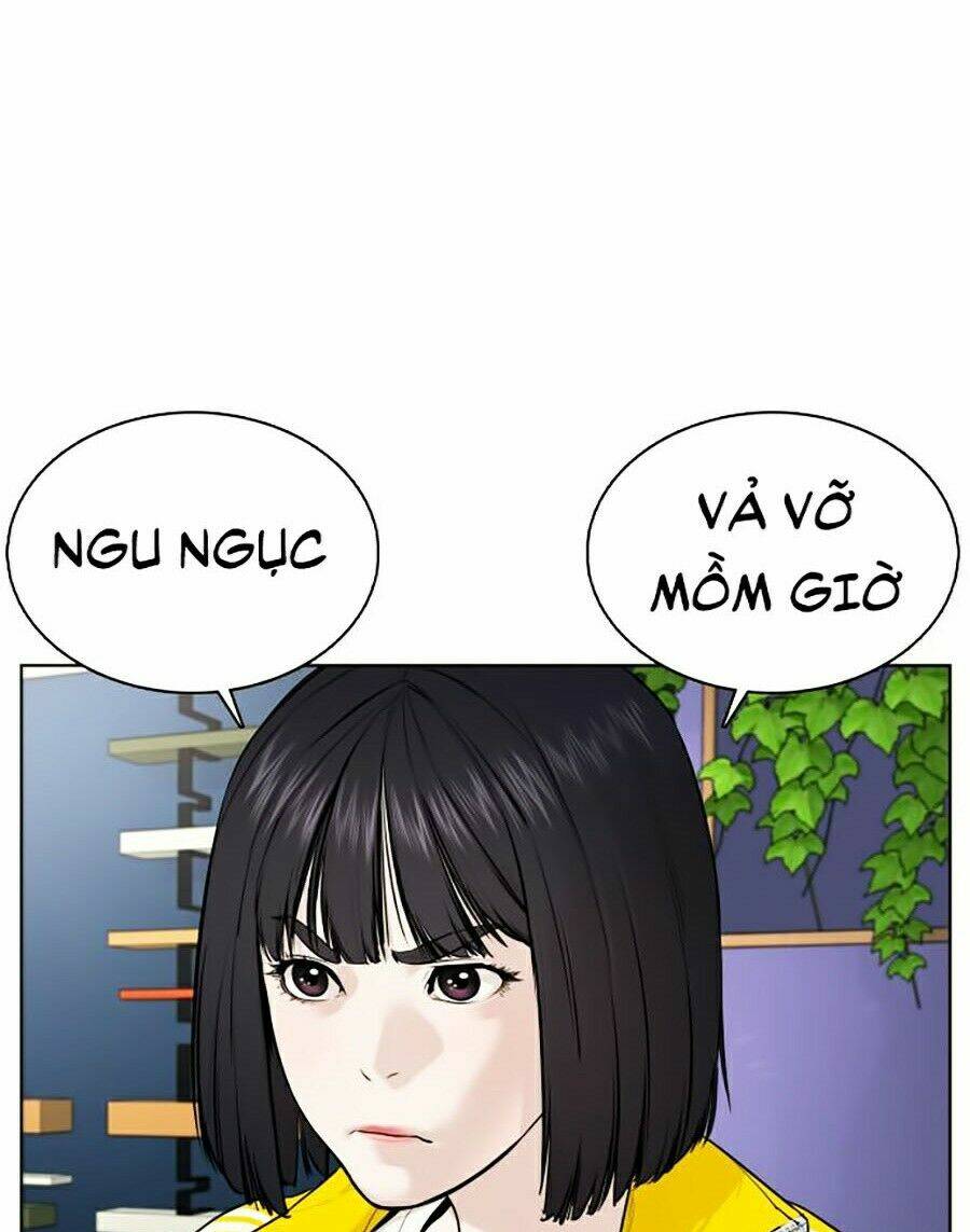 Chương 67 - Trang 113