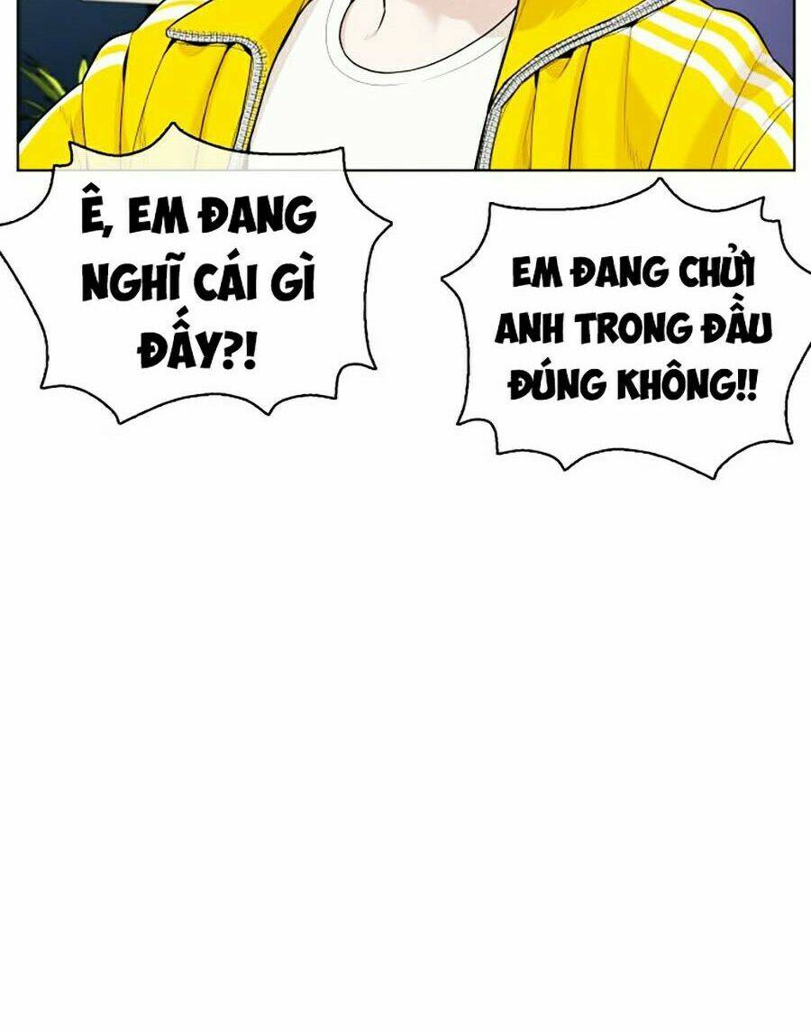 Chương 67 - Trang 114