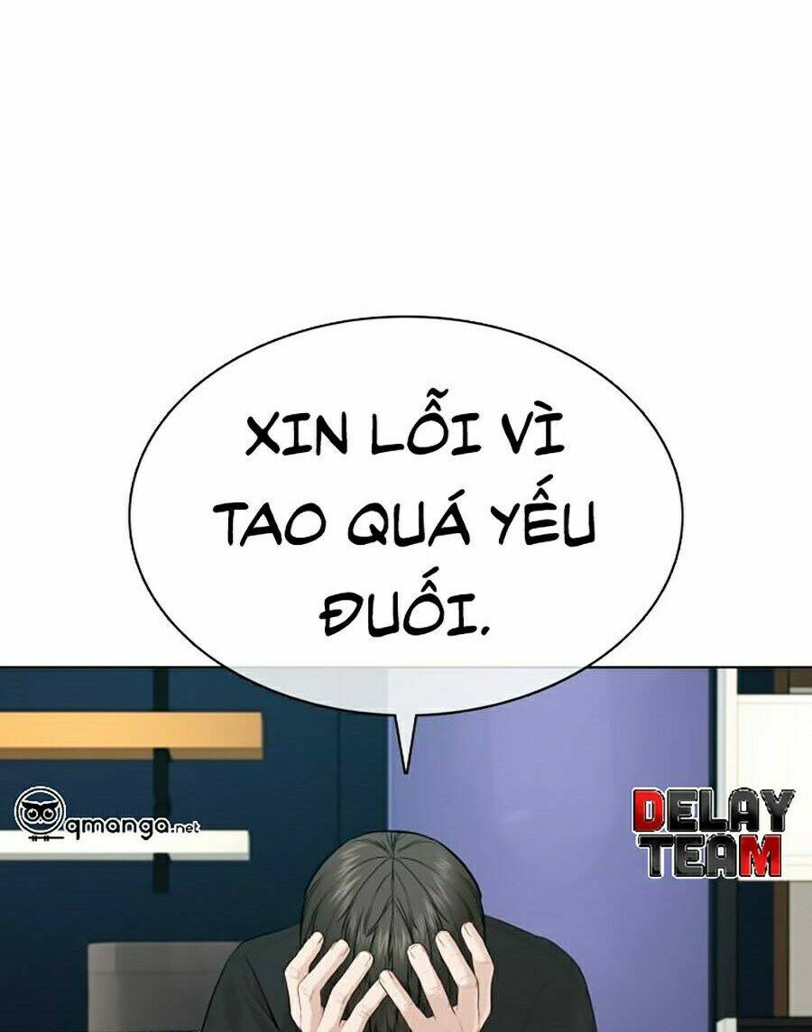 Chương 67 - Trang 116