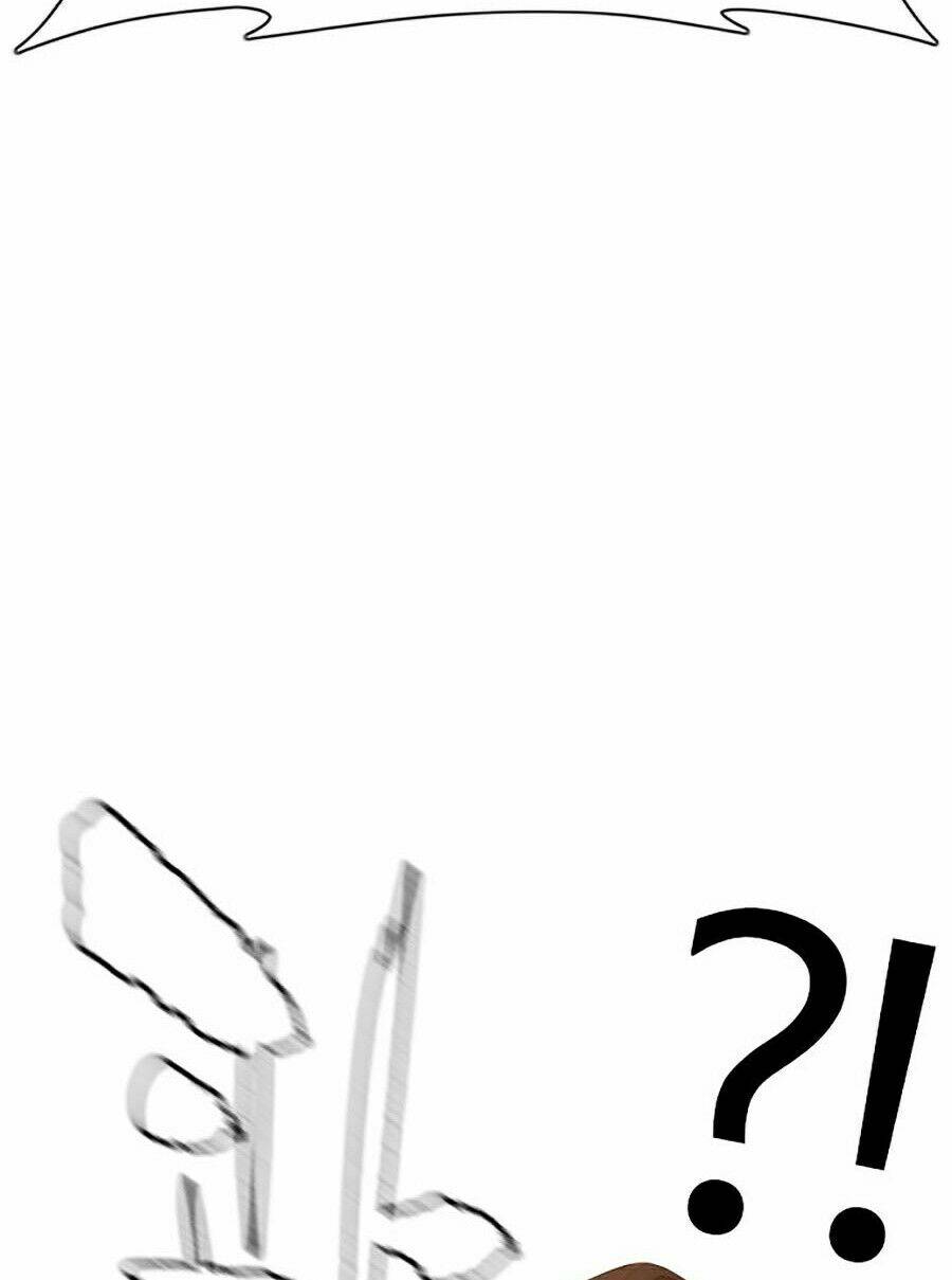 Chương 67 - Trang 13