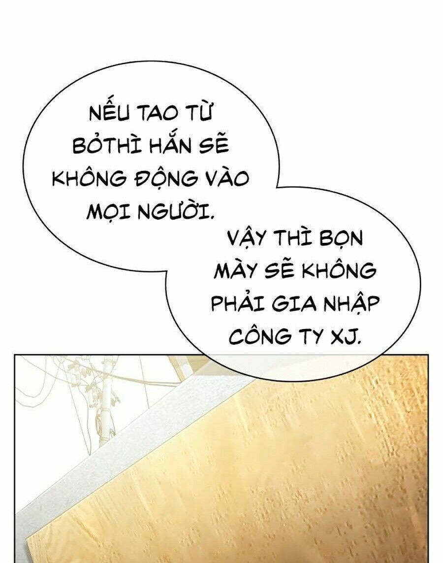 Chương 67 - Trang 129