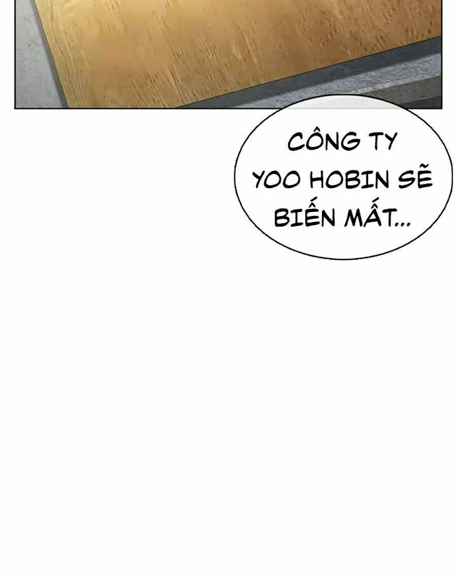 Chương 67 - Trang 130