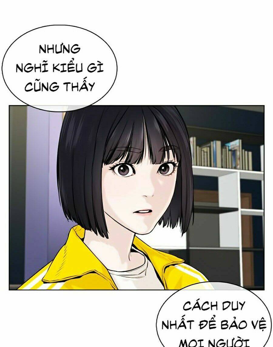 Chương 67 - Trang 131
