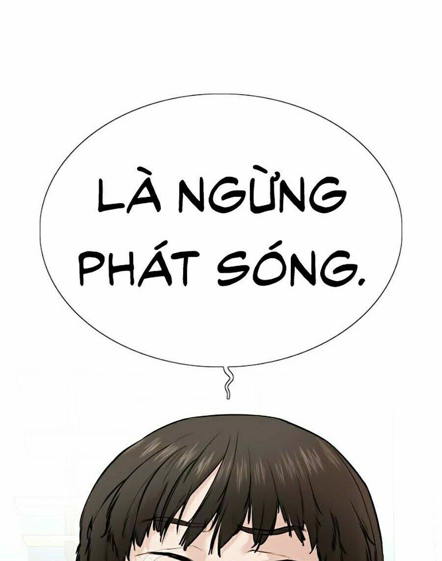 Chương 67 - Trang 143