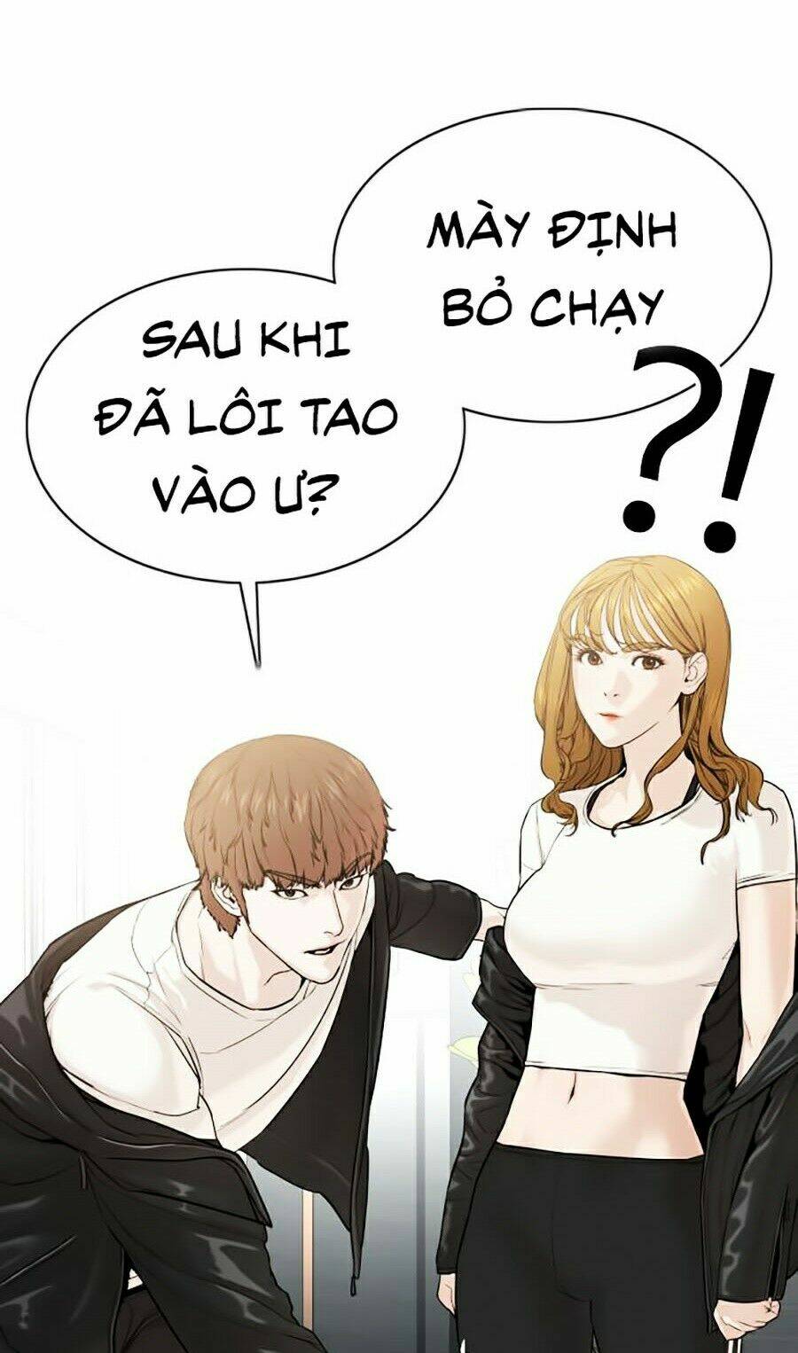 Chương 67 - Trang 147