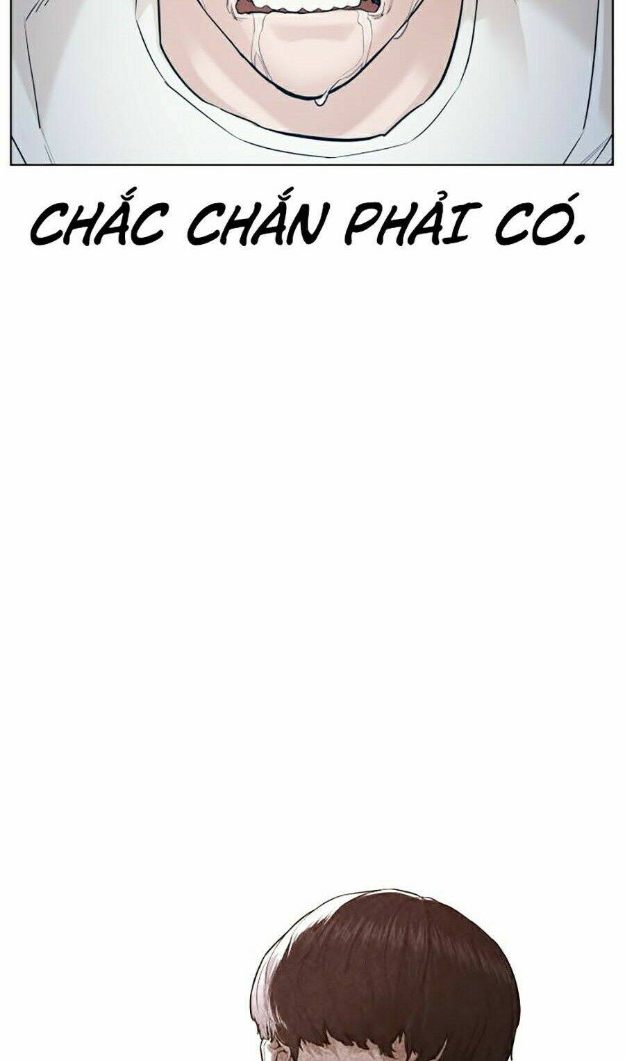 Chương 67 - Trang 156