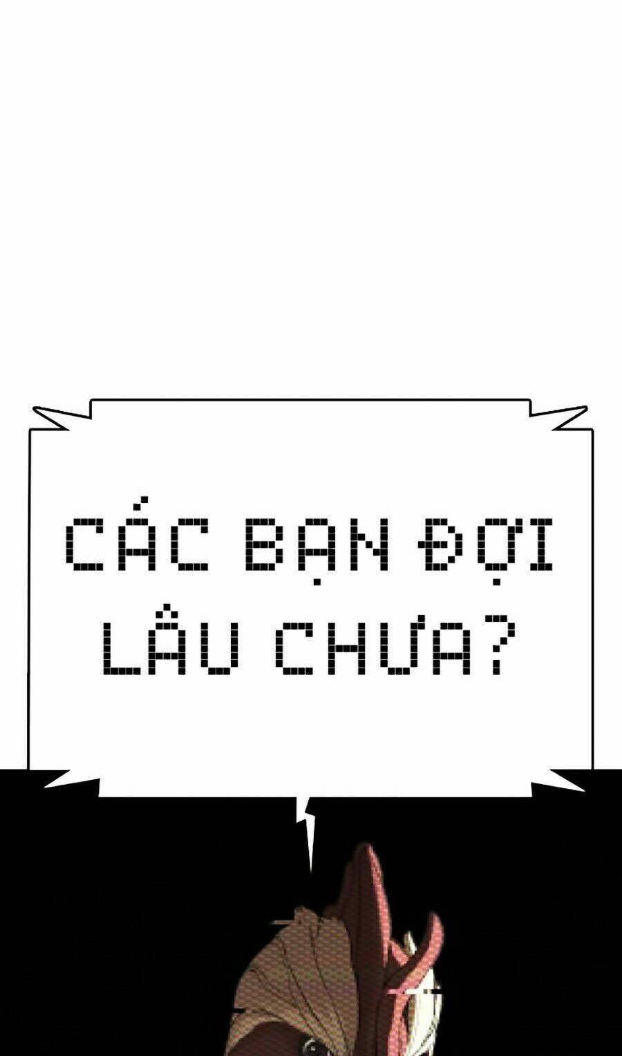Chương 67 - Trang 158