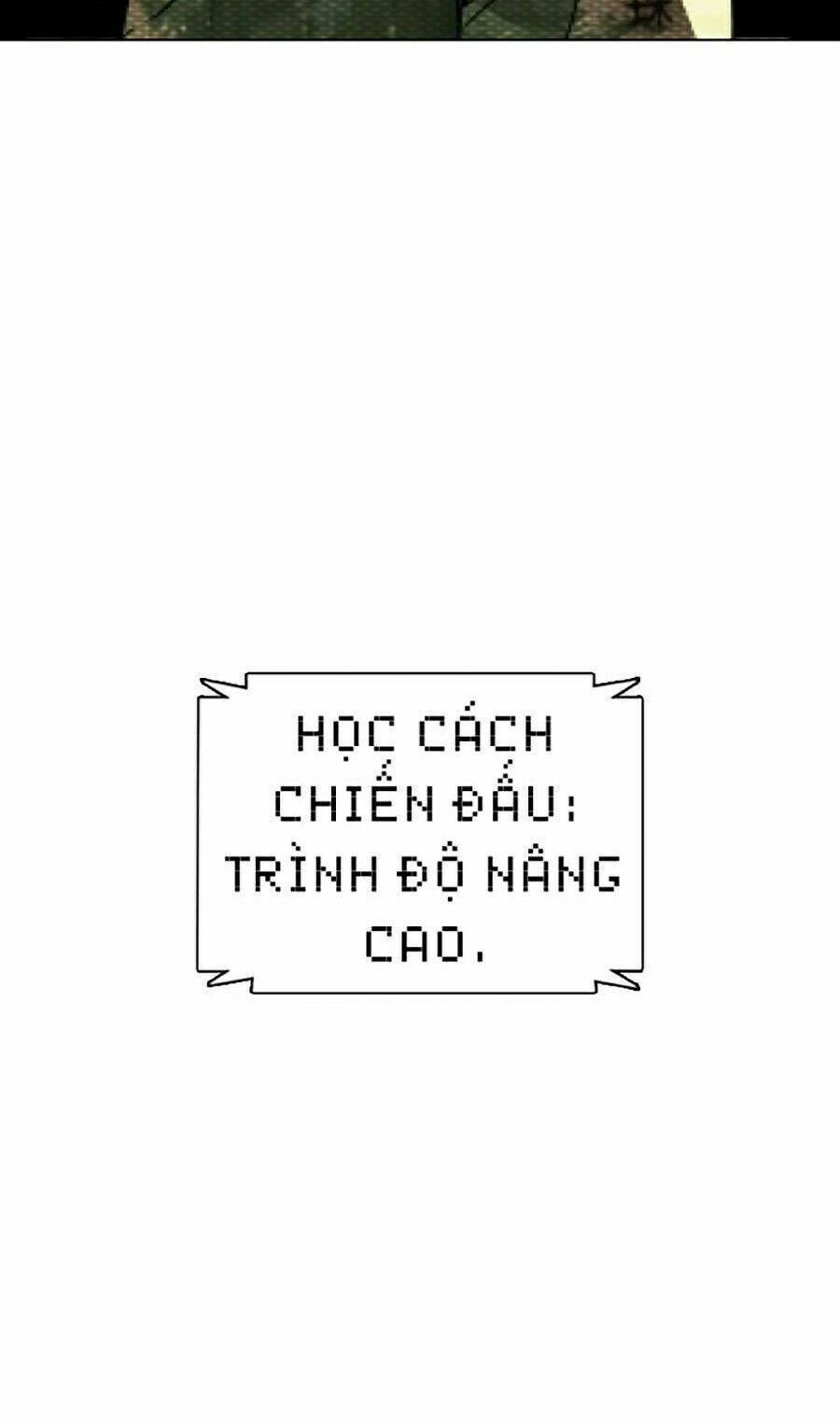 Chương 67 - Trang 160