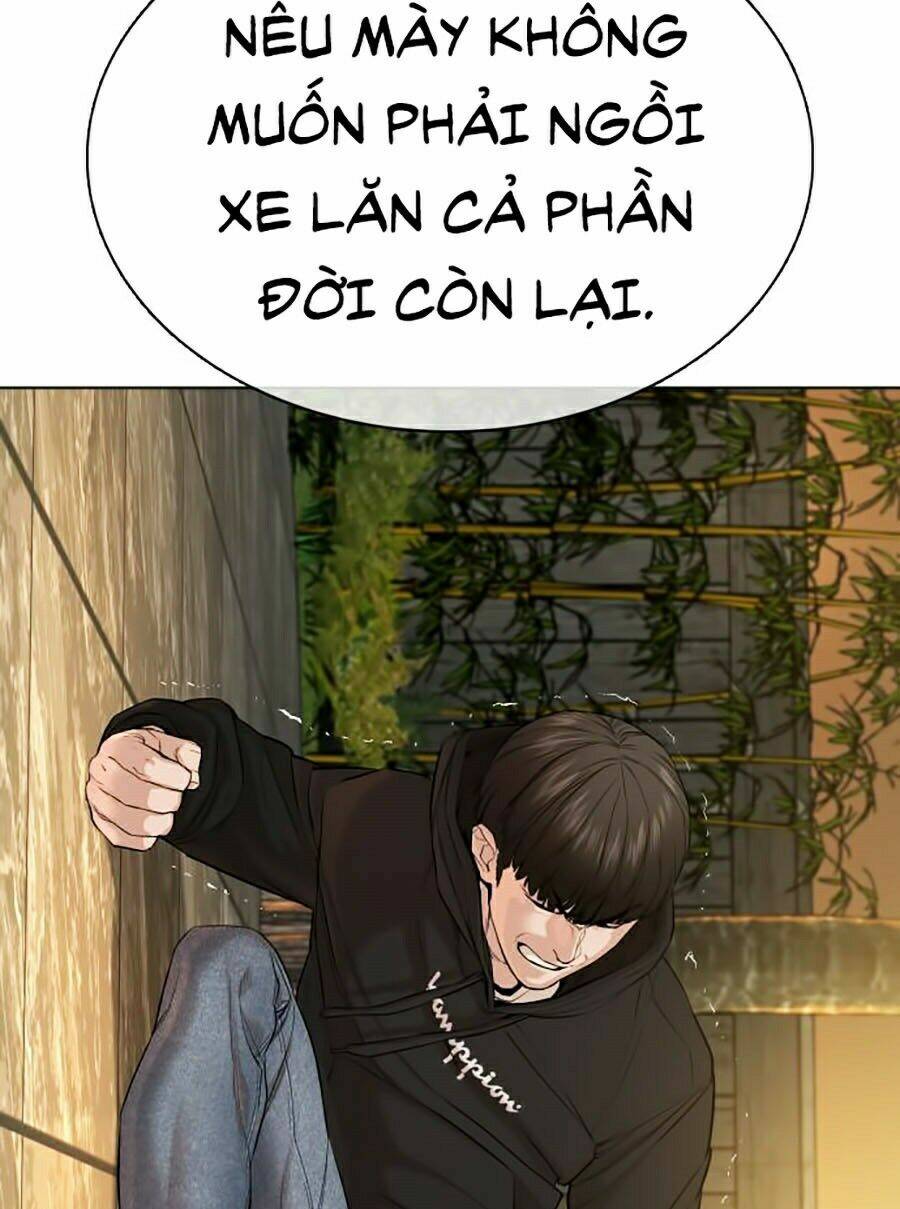 Chương 67 - Trang 19