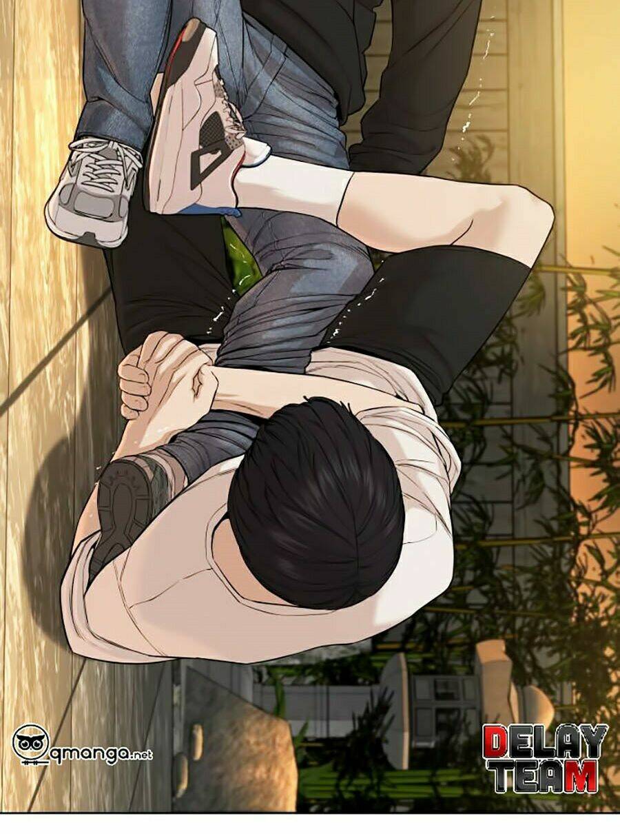 Chương 67 - Trang 20