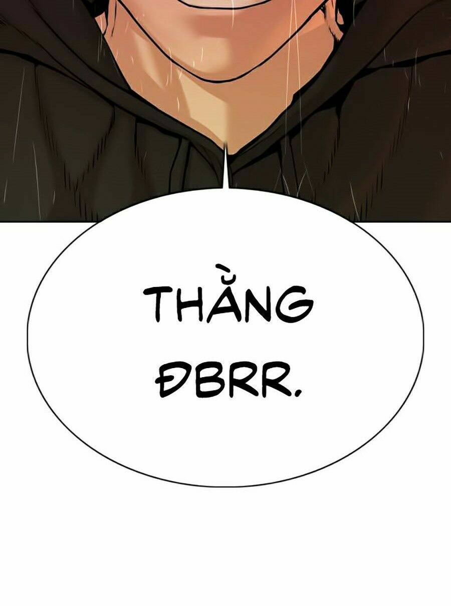 Chương 67 - Trang 3