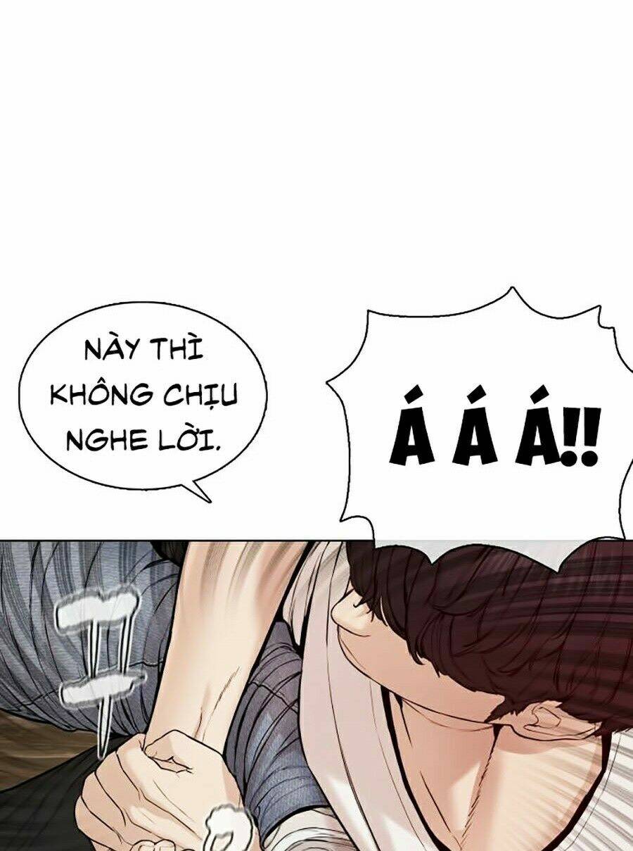 Chương 67 - Trang 23