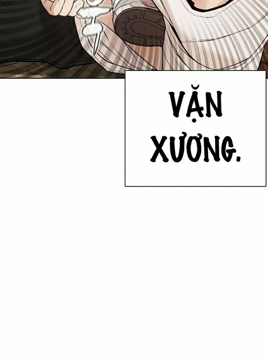 Chương 67 - Trang 24
