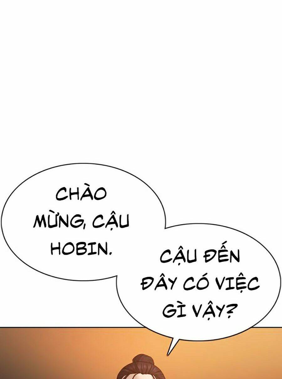 Chương 67 - Trang 4