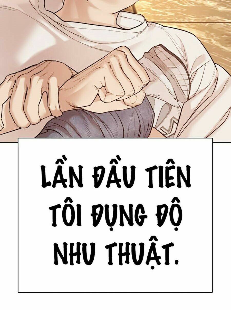Chương 67 - Trang 32