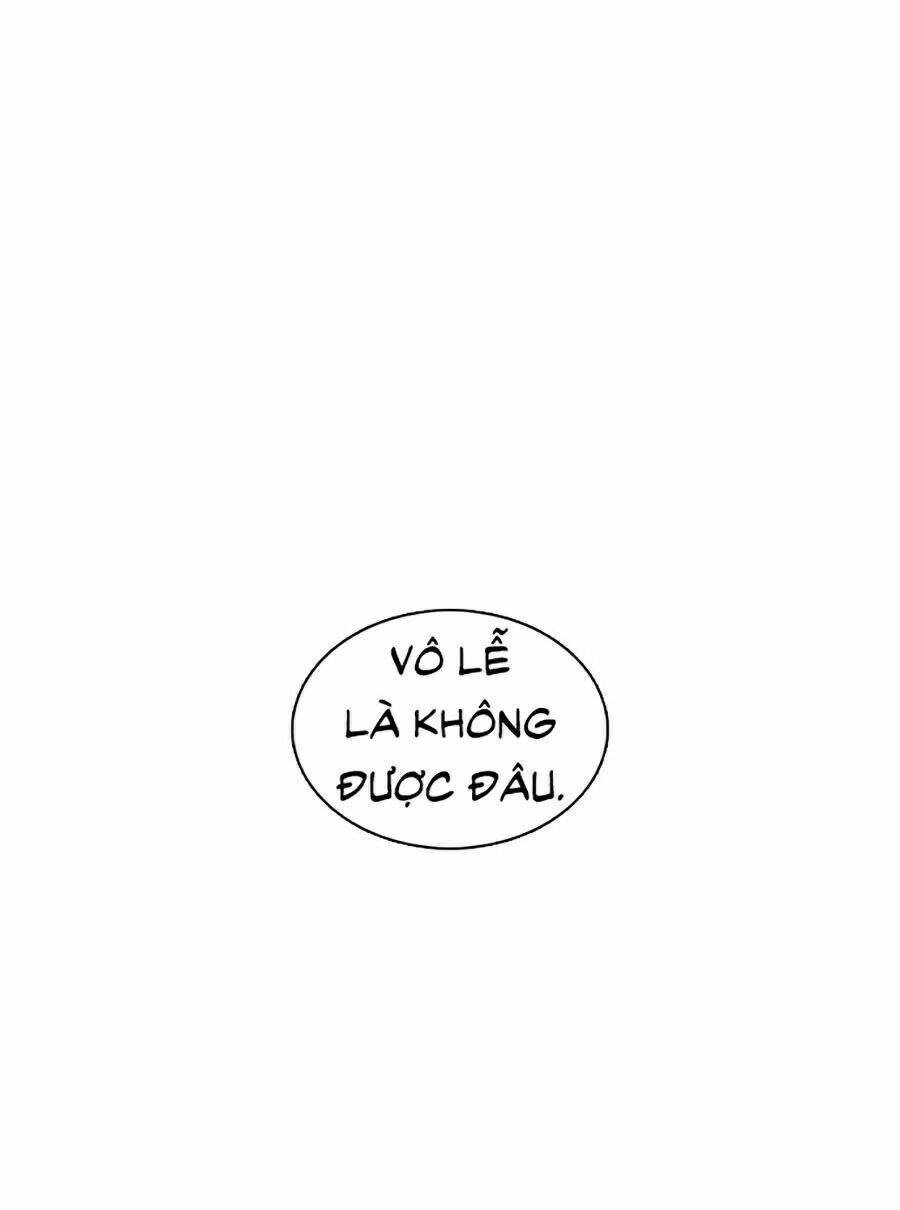 Chương 67 - Trang 33