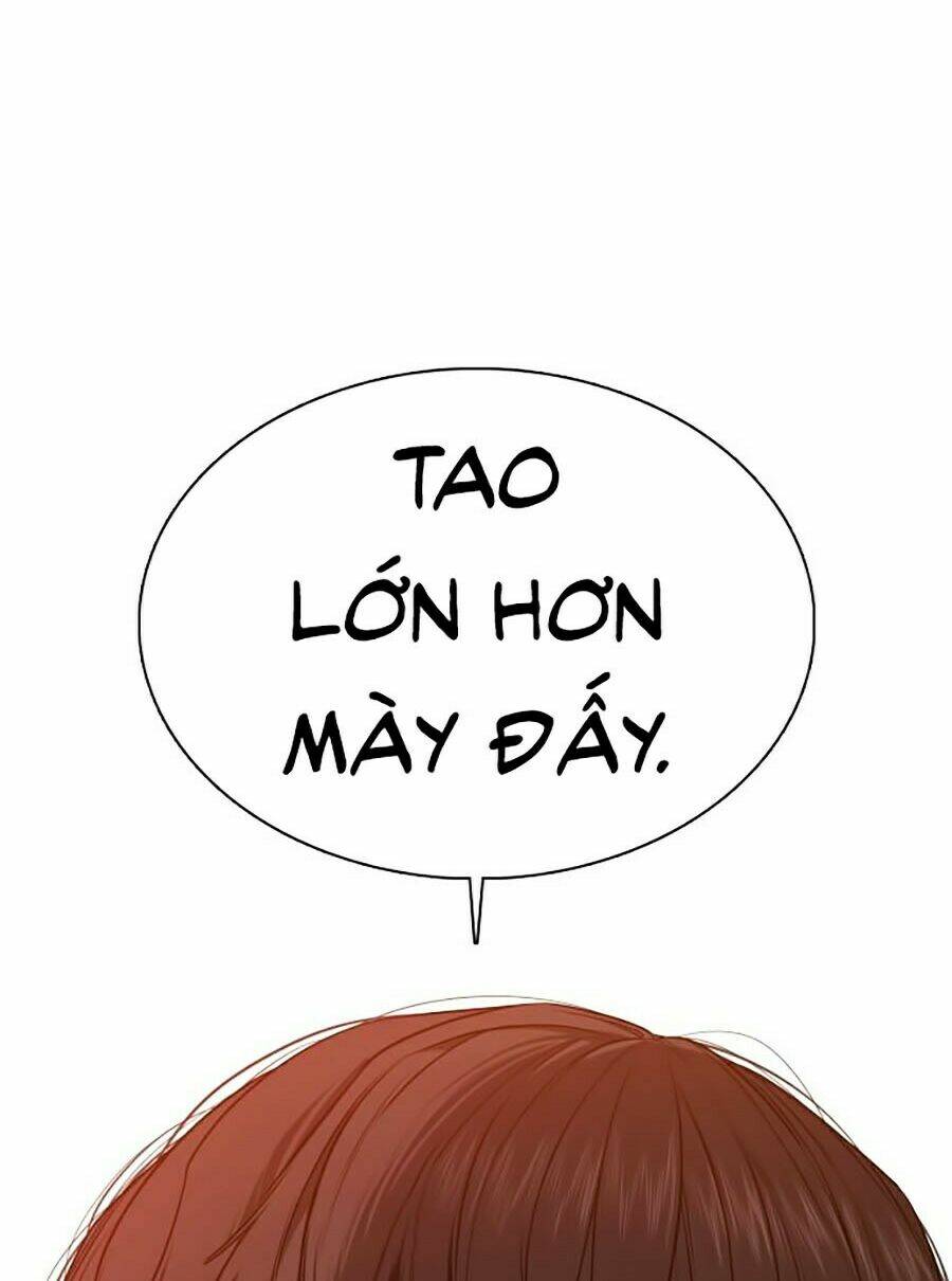Chương 67 - Trang 34