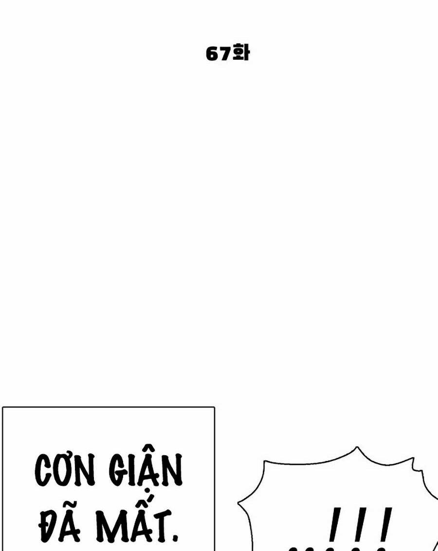 Chương 67 - Trang 38