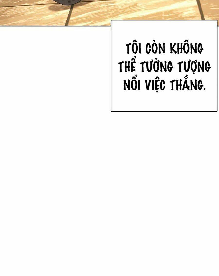 Chương 67 - Trang 42