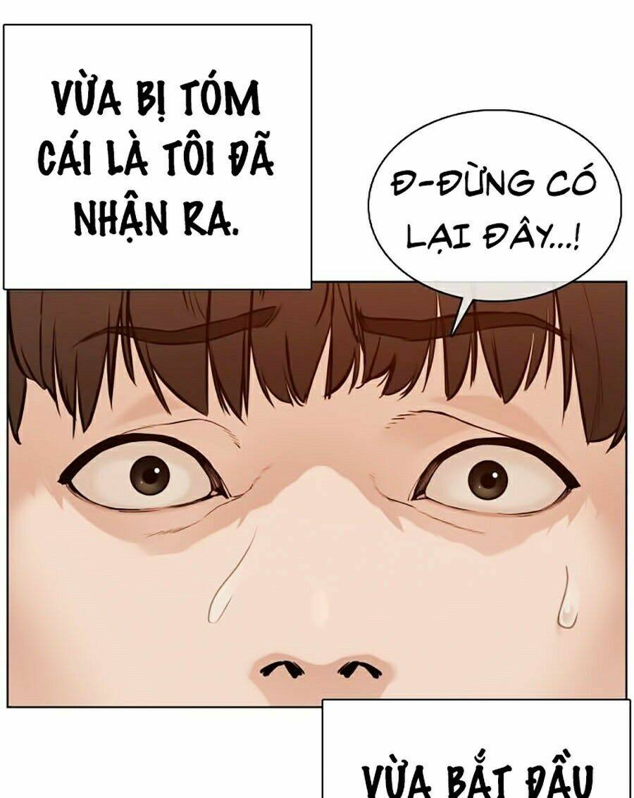 Chương 67 - Trang 43