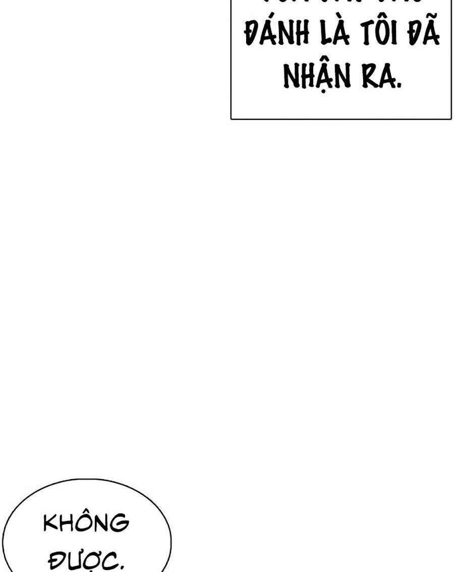 Chương 67 - Trang 44