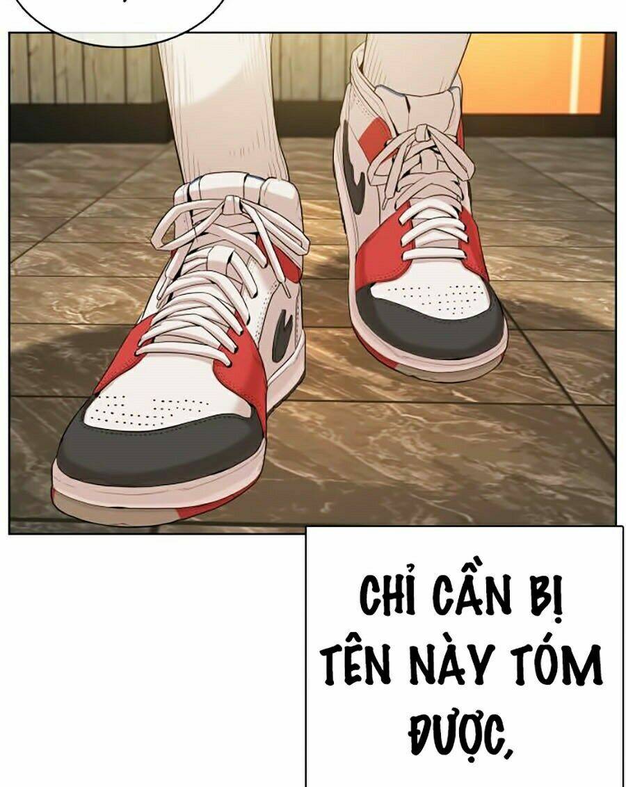 Chương 67 - Trang 45