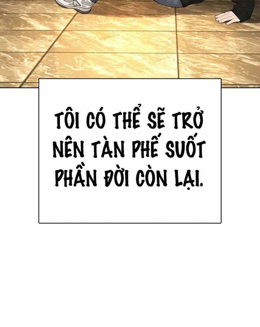 Chương 67 - Trang 48