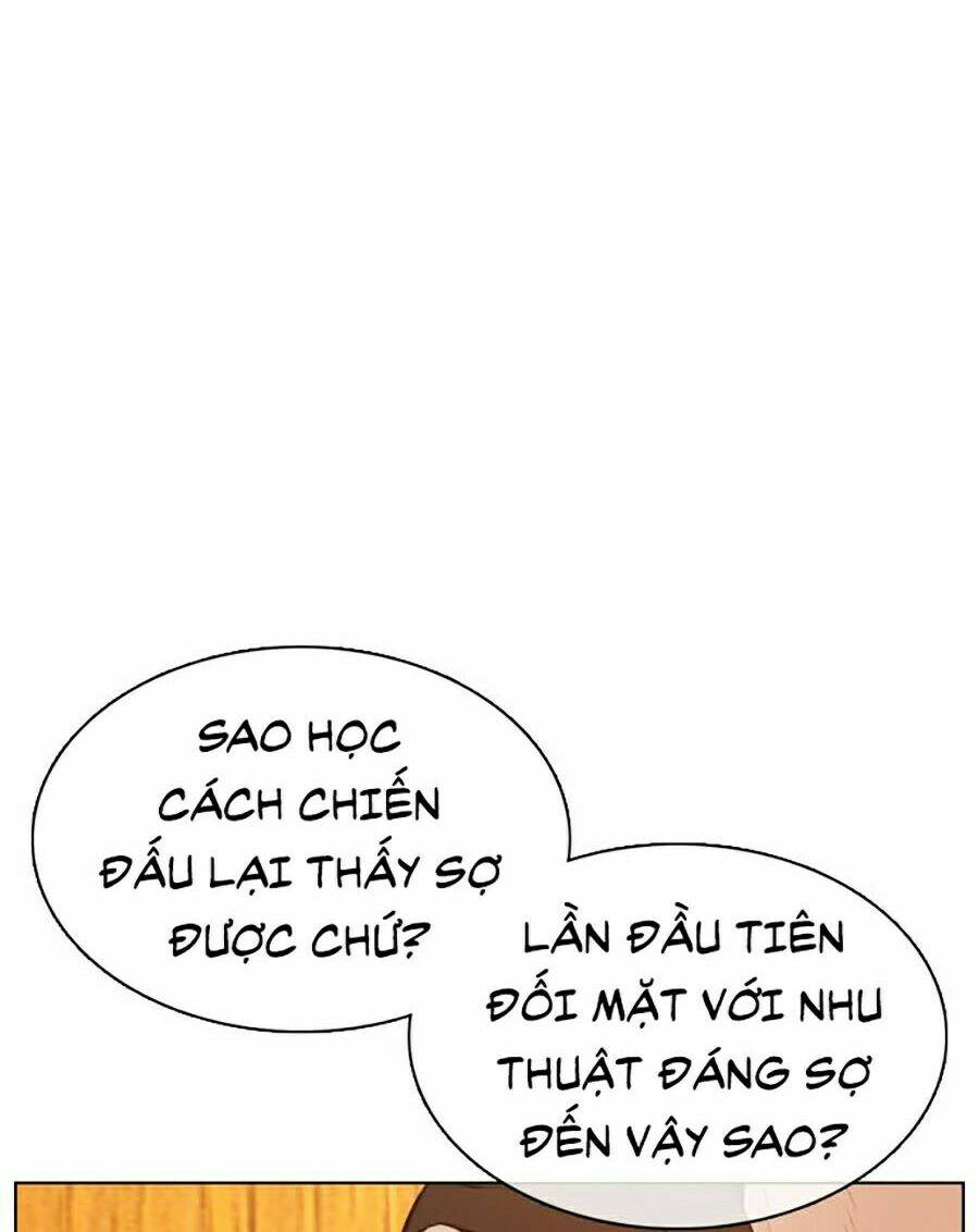 Chương 67 - Trang 56