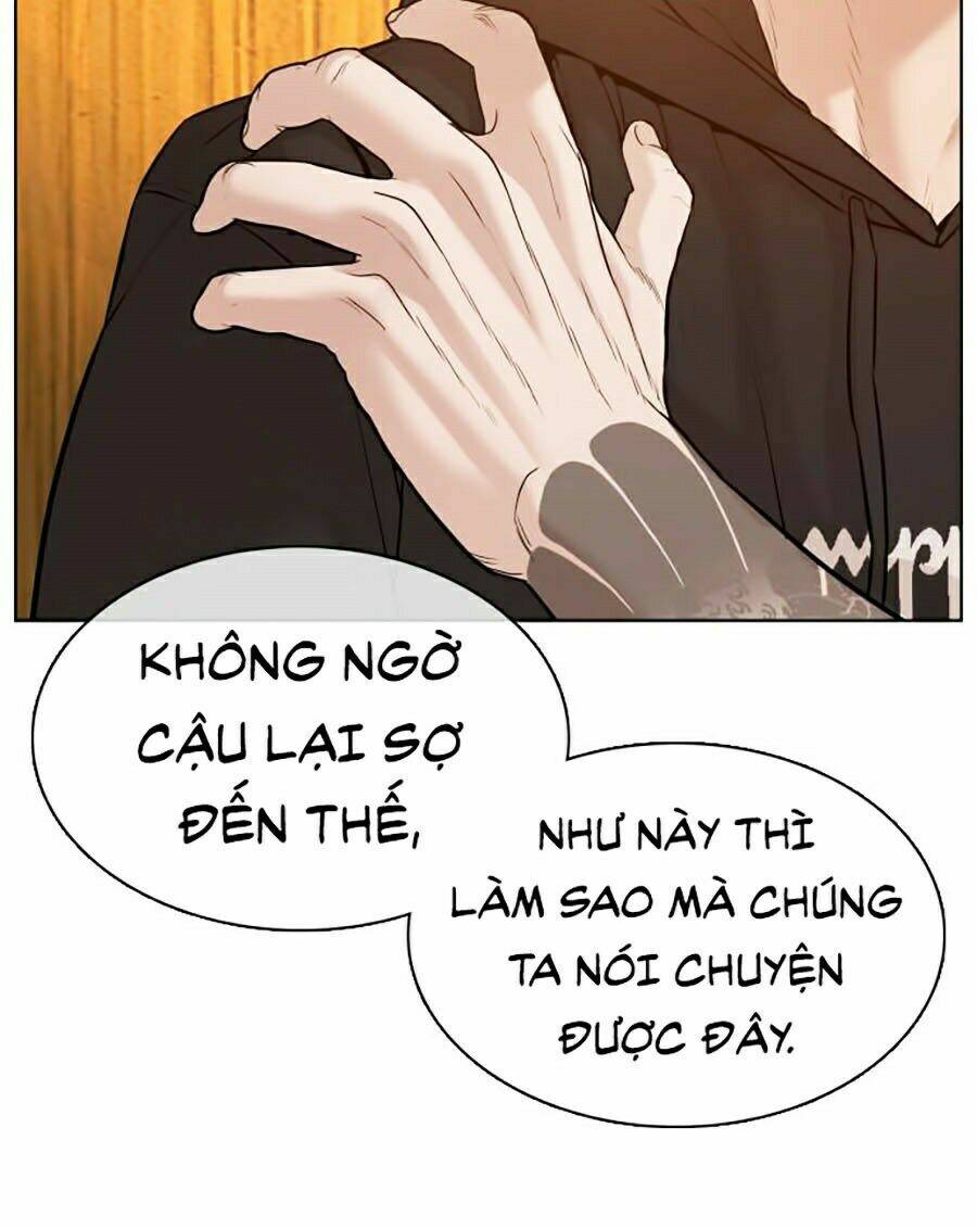 Chương 67 - Trang 57