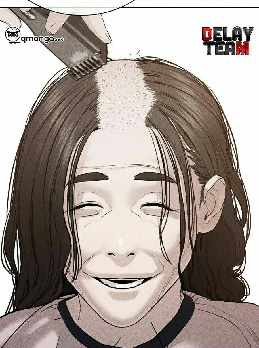Chương 67 - Trang 7