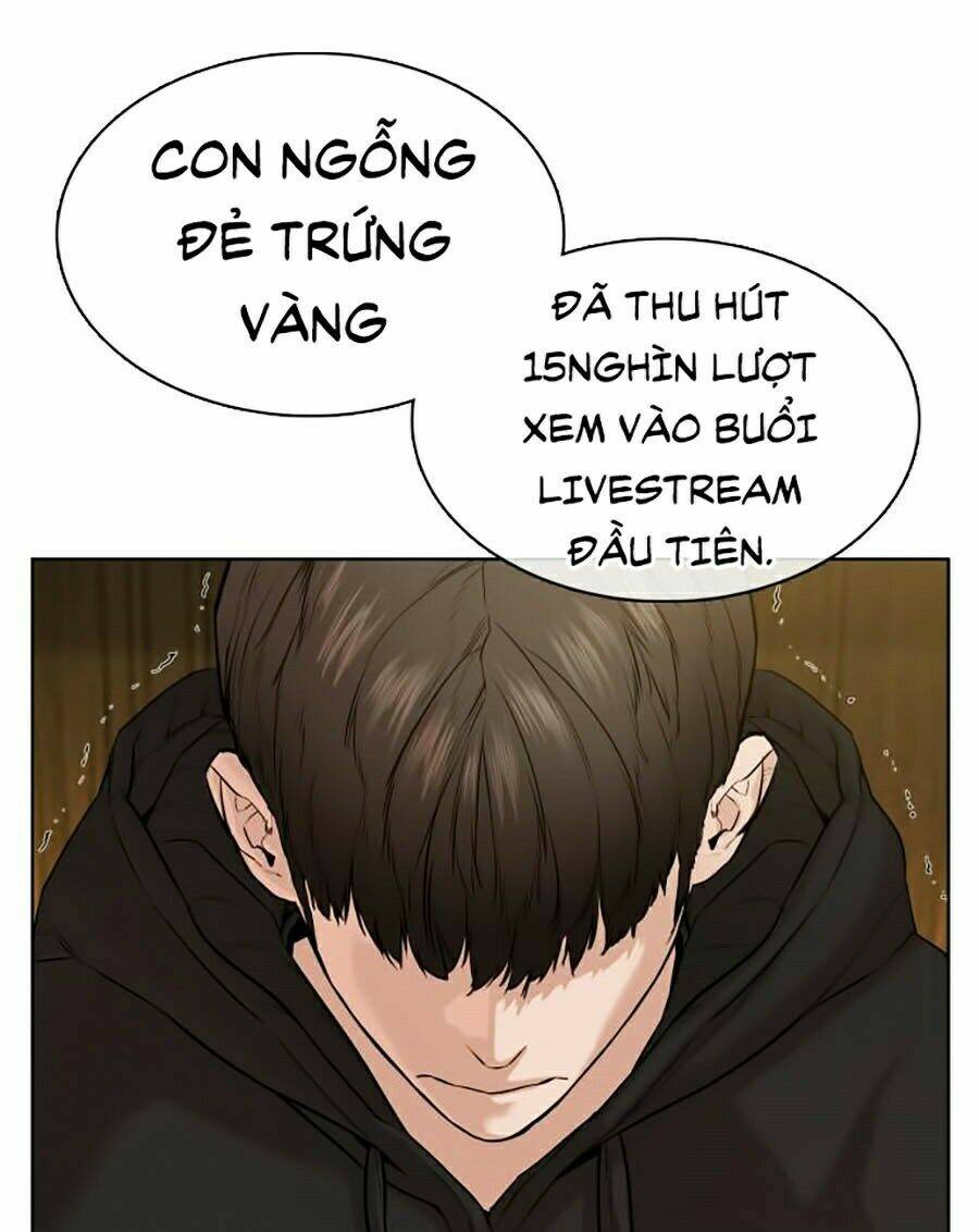 Chương 67 - Trang 63