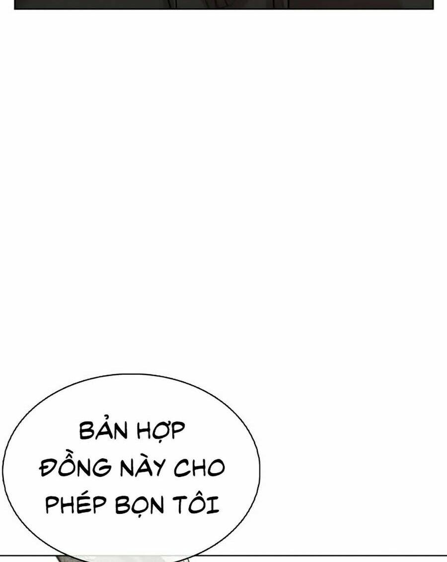 Chương 67 - Trang 64