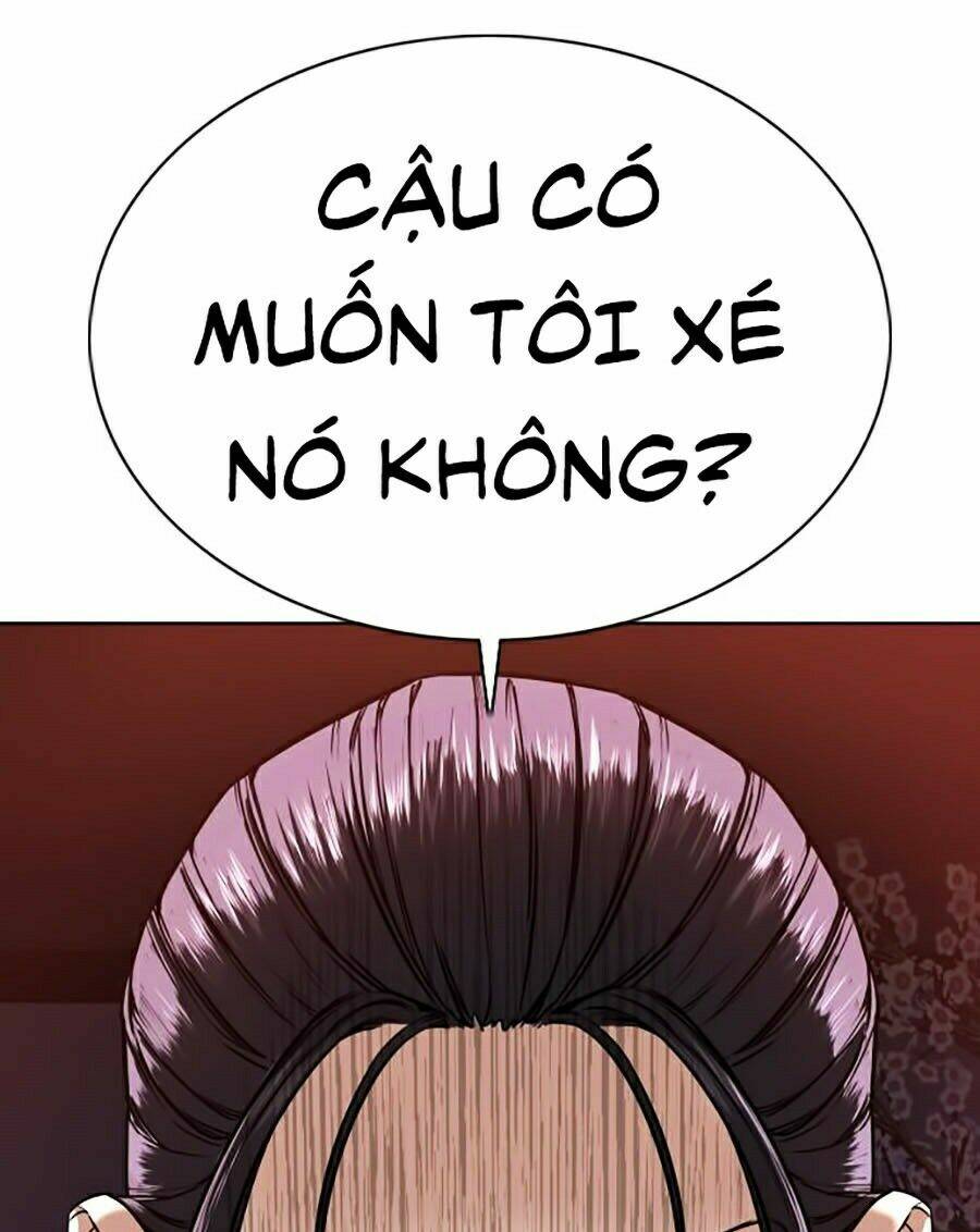 Chương 67 - Trang 67