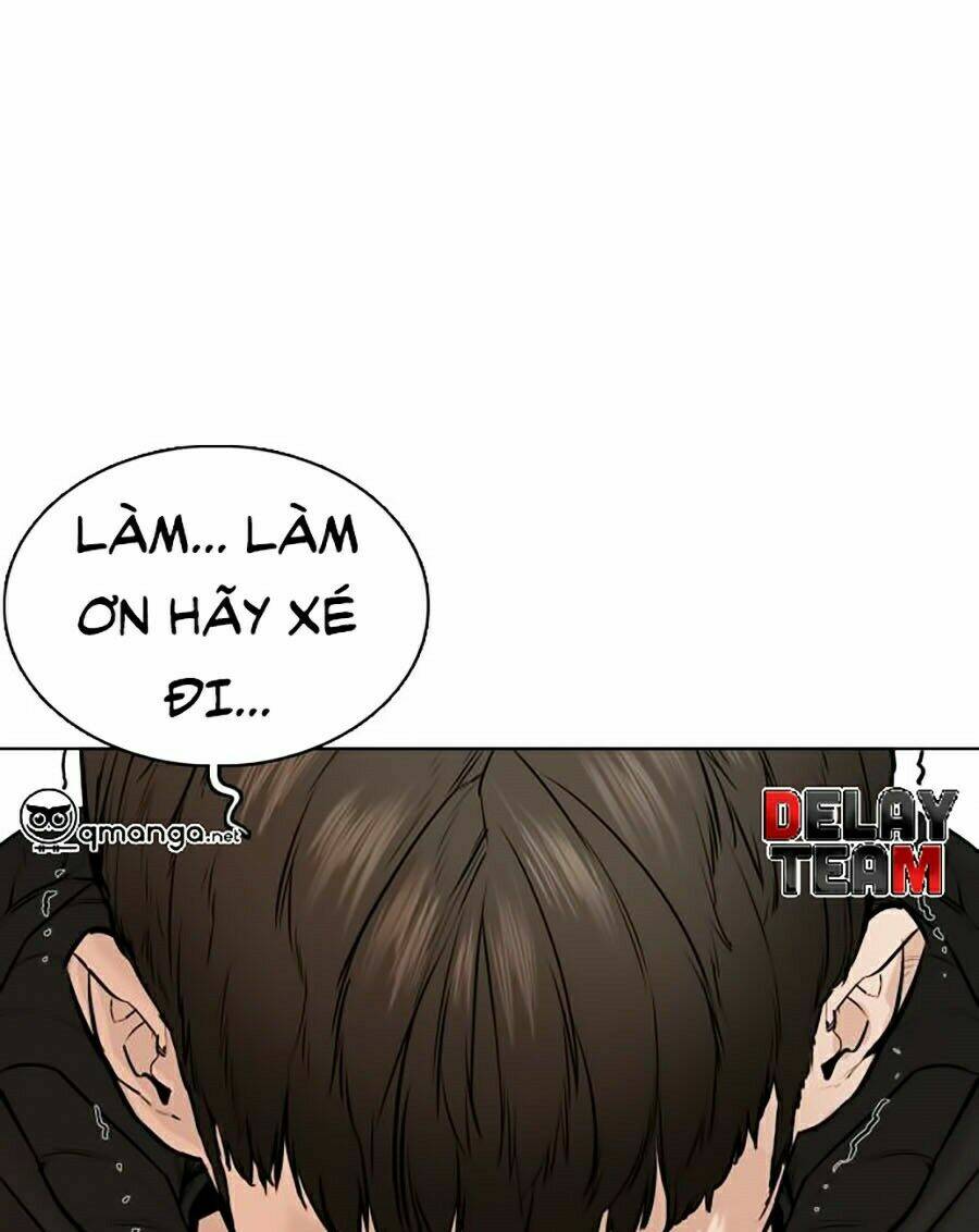 Chương 67 - Trang 69