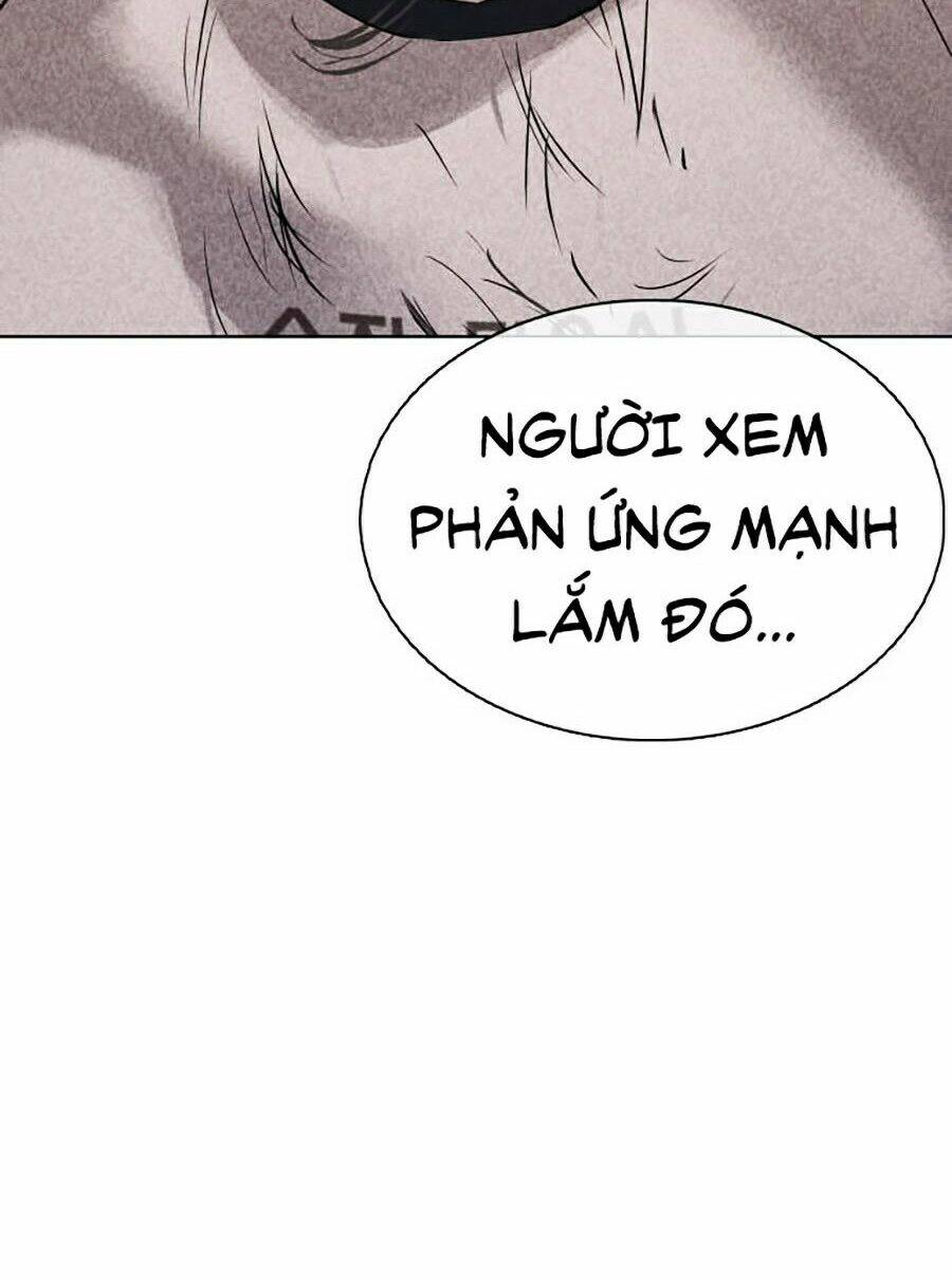 Chương 67 - Trang 8