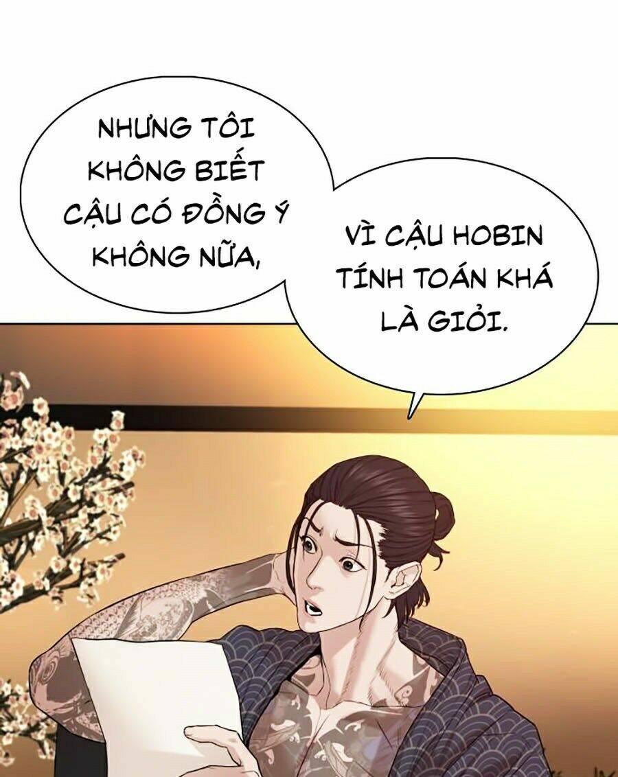 Chương 67 - Trang 71