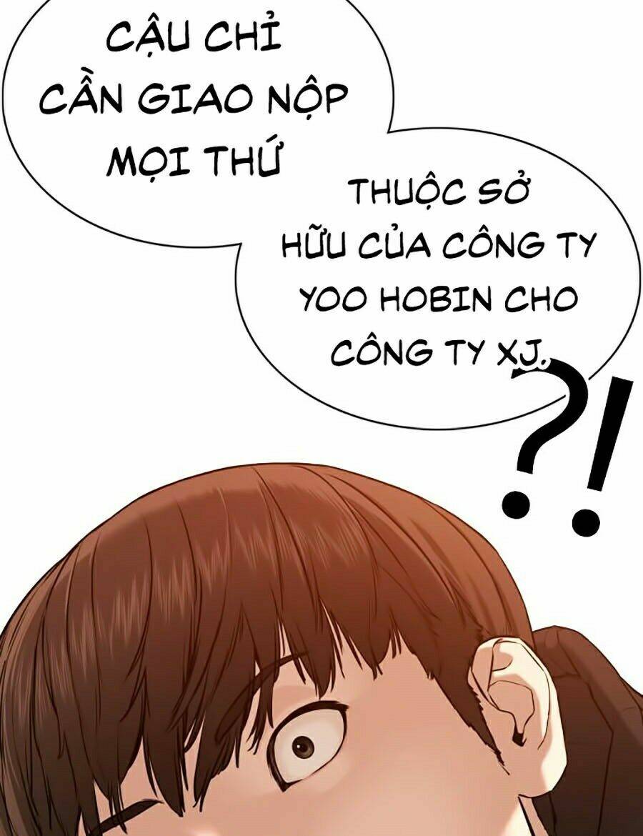 Chương 67 - Trang 79