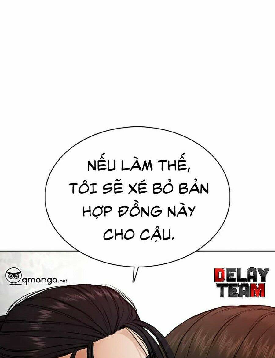 Chương 67 - Trang 81