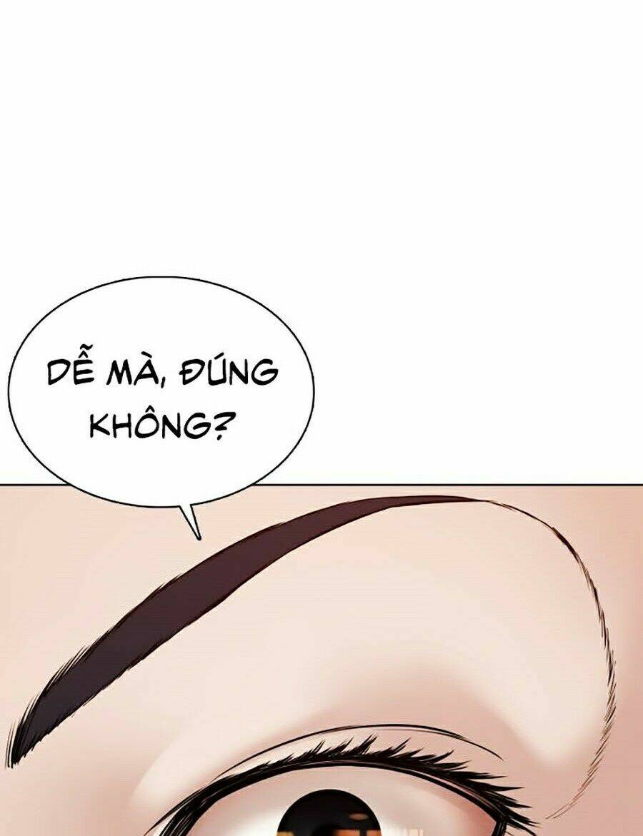Chương 67 - Trang 83