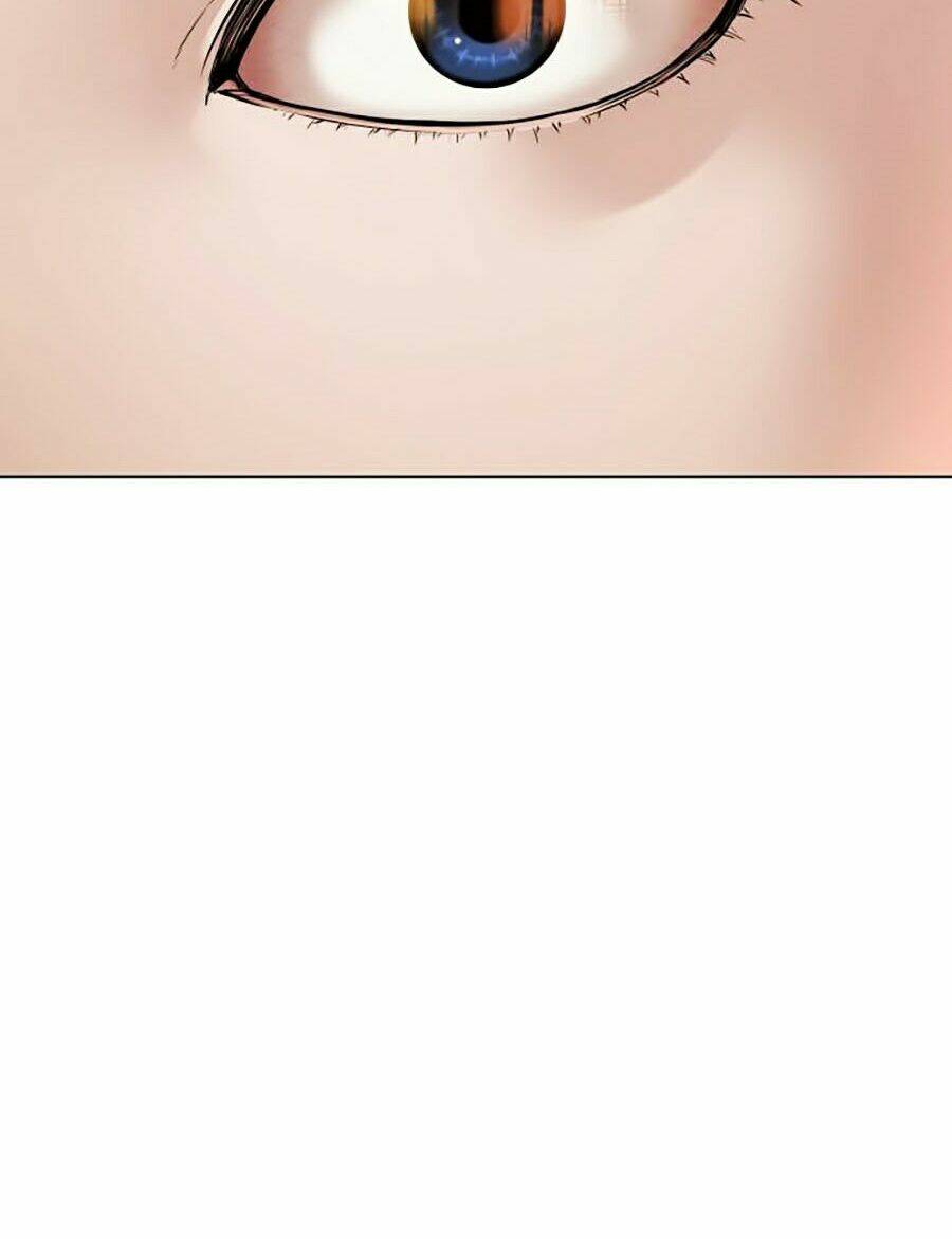 Chương 67 - Trang 84